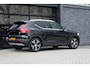 Volvo XC40 1.5 T5 Recharge Inscription | NAP! | ACC | STOEL+STUURVERWARMING | CAMERA | KEYLESS | CARPLAY |