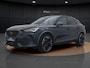 CUPRA Formentor 1.4 e-Hybrid | Navigatie | Camera | Carplay | ACC | Stuurverwarming | 19"|