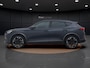 CUPRA Formentor 1.4 e-Hybrid | Navigatie | Camera | Carplay | ACC | Stuurverwarming | 19"|