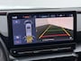 CUPRA Formentor 1.4 e-Hybrid | Navigatie | Camera | Carplay | ACC | Stuurverwarming | 19"|