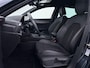 CUPRA Formentor 1.4 e-Hybrid | Navigatie | Camera | Carplay | ACC | Stuurverwarming | 19"|