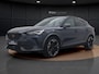 CUPRA Formentor 1.4 e-Hybrid Business | Camera | Navigatie | ACC | Stuurverwarming | 19" |