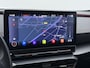 CUPRA Formentor 1.4 e-Hybrid | Navigatie | Camera | Carplay | ACC | Stuurverwarming | 19"|