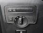 Mercedes-Benz Vito 119 CDI XL AUT | LED | NAV | CAMERA | 2X SCHUIFDEUR