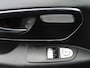 Mercedes-Benz Vito 119 CDI XL AUT | LED | NAV | CAMERA | 2X SCHUIFDEUR