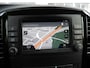Mercedes-Benz Vito 119 CDI XL AUT | LED | NAV | CAMERA | 2X SCHUIFDEUR