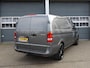 Mercedes-Benz Vito 119 CDI XL AUT | LED | NAV | CAMERA | 2X SCHUIFDEUR