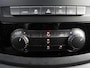 Mercedes-Benz Vito 119 CDI XL AUT | LED | NAV | CAMERA | 2X SCHUIFDEUR