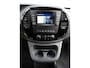 Mercedes-Benz Vito 119 CDI XL AUT | LED | NAV | CAMERA | 2X SCHUIFDEUR