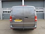 Mercedes-Benz Vito 119 CDI XL AUT | LED | NAV | CAMERA | 2X SCHUIFDEUR