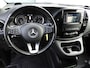 Mercedes-Benz Vito 119 CDI XL AUT | LED | NAV | CAMERA | 2X SCHUIFDEUR