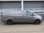 Mercedes-Benz Vito 119 CDI XL AUT | LED | NAV | CAMERA | 2X SCHUIFDEUR