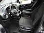 Mercedes-Benz Vito 119 CDI XL AUT | LED | NAV | CAMERA | 2X SCHUIFDEUR
