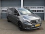 Mercedes-Benz Vito 119 CDI XL AUT | LED | NAV | CAMERA | 2X SCHUIFDEUR