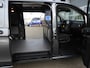 Mercedes-Benz Vito 119 CDI XL AUT | LED | NAV | CAMERA | 2X SCHUIFDEUR