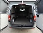 Mercedes-Benz Vito 119 CDI XL AUT | LED | NAV | CAMERA | 2X SCHUIFDEUR