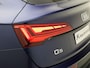 Audi Q5 Sportback 55 TFSIe 270kW/367PK S Line quattro · Panoramadak · Elektrische Trekhaak · Massage · Camera ·