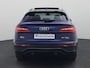 Audi Q5 Sportback 55 TFSIe 270kW/367PK S Line quattro · Panoramadak · Elektrische Trekhaak · Massage · Camera ·