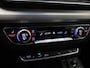 Audi Q5 Sportback 55 TFSIe 270kW/367PK S Line quattro · Panoramadak · Elektrische Trekhaak · Massage · Camera ·