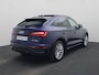Audi Q5 Sportback 55 TFSIe 270kW/367PK S Line quattro · Panoramadak · Elektrische Trekhaak · Massage · Camera ·