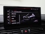 Audi Q5 Sportback 55 TFSIe 270kW/367PK S Line quattro · Panoramadak · Elektrische Trekhaak · Massage · Camera ·