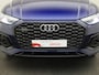 Audi Q5 Sportback 55 TFSIe 270kW/367PK S Line quattro · Panoramadak · Elektrische Trekhaak · Massage · Camera ·