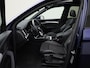 Audi Q5 Sportback 55 TFSIe 270kW/367PK S Line quattro · Panoramadak · Elektrische Trekhaak · Massage · Camera ·