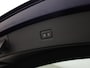 Audi Q5 Sportback 55 TFSIe 270kW/367PK S Line quattro · Panoramadak · Elektrische Trekhaak · Massage · Camera ·