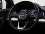 Audi Q5 Sportback 55 TFSIe 270kW/367PK S Line quattro · Panoramadak · Elektrische Trekhaak · Massage · Camera ·