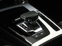 Audi Q5 Sportback 55 TFSIe 270kW/367PK S Line quattro · Panoramadak · Elektrische Trekhaak · Massage · Camera ·