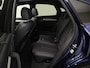 Audi Q5 Sportback 55 TFSIe 270kW/367PK S Line quattro · Panoramadak · Elektrische Trekhaak · Massage · Camera ·