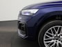 Audi Q5 Sportback 55 TFSIe 270kW/367PK S Line quattro · Panoramadak · Elektrische Trekhaak · Massage · Camera ·