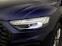 Audi Q5 Sportback 55 TFSIe 270kW/367PK S Line quattro · Panoramadak · Elektrische Trekhaak · Massage · Camera ·