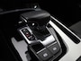 Audi Q5 Sportback 55 TFSIe 270kW/367PK S Line quattro · Panoramadak · Elektrische Trekhaak · Massage · Camera ·