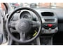 Citroën C1 1.0-12V Ambiance | Automaat | Toerenteller | N.A.P.