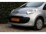 Citroën C1 1.0-12V Ambiance | Automaat | Toerenteller | N.A.P.