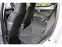 Citroën C1 1.0-12V Ambiance | Automaat | Toerenteller | N.A.P.