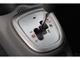 Citroën C1 1.0-12V Ambiance | Automaat | Toerenteller | N.A.P.