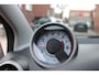 Citroën C1 1.0-12V Ambiance | Automaat | Toerenteller | N.A.P.