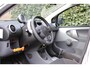 Citroën C1 1.0-12V Ambiance | Automaat | Toerenteller | N.A.P.