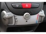 Citroën C1 1.0-12V Ambiance | Automaat | Toerenteller | N.A.P.
