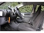 Citroën C1 1.0-12V Ambiance | Automaat | Toerenteller | N.A.P.