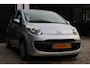 Citroën C1 1.0-12V Ambiance | Automaat | Toerenteller | N.A.P.