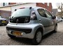 Citroën C1 1.0-12V Ambiance | Automaat | Toerenteller | N.A.P.