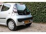 Citroën C1 1.0-12V Ambiance | Automaat | Toerenteller | N.A.P.