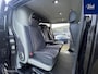 Renault Trafic bestel 2.0 dCi T29 L2H1 DC Eco Black Edition | 1e Eigenaar | Luxe dubbele cabine | 2x Schuifdeur