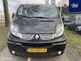 Renault Trafic bestel 2.0 dCi T29 L2H1 DC Eco Black Edition | 1e Eigenaar | Luxe dubbele cabine | 2x Schuifdeur