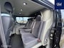 Renault Trafic bestel 2.0 dCi T29 L2H1 DC Eco Black Edition | 1e Eigenaar | Luxe dubbele cabine | 2x Schuifdeur
