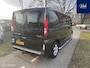 Renault Trafic bestel 2.0 dCi T29 L2H1 DC Eco Black Edition | 1e Eigenaar | Luxe dubbele cabine | 2x Schuifdeur