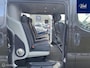 Renault Trafic bestel 2.0 dCi T29 L2H1 DC Eco Black Edition | 1e Eigenaar | Luxe dubbele cabine | 2x Schuifdeur